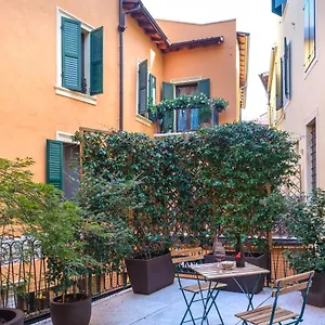 la-terrazza-in-centro.hotelinveneto.com/