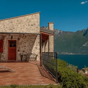 Limone Limone sul Garda