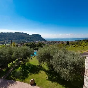 ca-mulini.hotelinveneto.com/