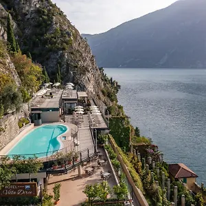 4* فندق Dirce