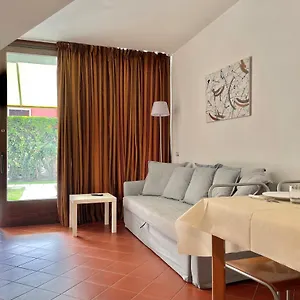 bardolino-apartments.hotelinveneto.com/