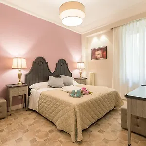 altarocca-embassy-rome.it-romehotels.com/