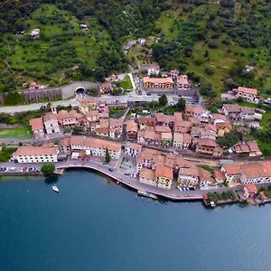 Dalia Casa vacanze